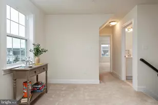 364 Moorings Cir, Stevensville, MD 21666 - Photo 18