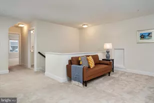 364 Moorings Cir, Stevensville, MD 21666 - Photo 30