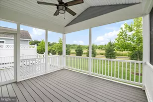 364 Moorings Cir, Stevensville, MD 21666 - Photo 40