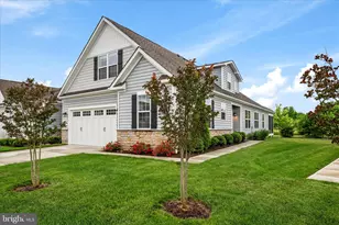 364 Moorings Cir, Stevensville, MD 21666 - Photo 2