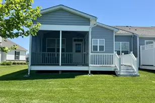 364 Moorings Cir, Stevensville, MD 21666 - Photo 4