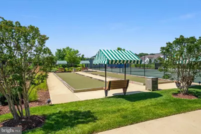 364 Moorings Circle #100, Stevensville, MD 21666 - Photo 54