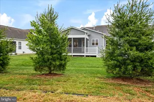 364 Moorings Cir, Stevensville, MD 21666 - Photo 42