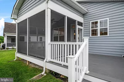 364 Moorings Circle #100, Stevensville, MD 21666 - Photo 48