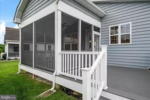 364 Moorings Cir, Stevensville, MD 21666 - Photo 48