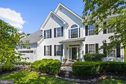 324 Loblolly Way, Grasonville, MD 21638 - Photo 6