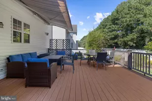324 Loblolly Way, Grasonville, MD 21638 - Photo 70