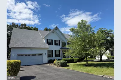 324 Loblolly Way, Grasonville, MD 21638 - Photo 1