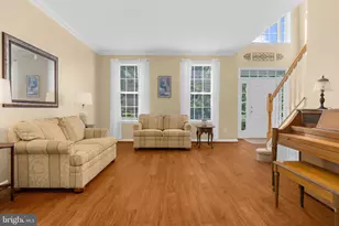 324 Loblolly Way, Grasonville, MD 21638 - Photo 18