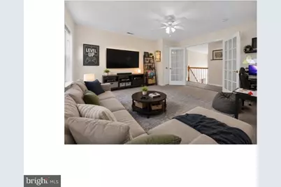 324 Loblolly Way, Grasonville, MD 21638 - Photo 42