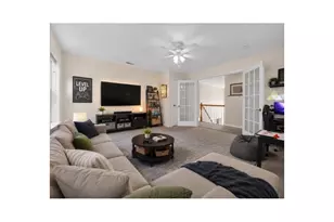 324 Loblolly Way, Grasonville, MD 21638 - Photo 42