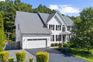 324 Loblolly Way, Grasonville, MD 21638 - Photo 8