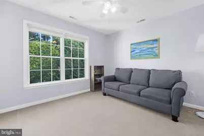 324 Loblolly Way, Grasonville, MD 21638 - Photo 32