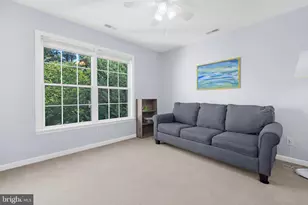 324 Loblolly Way, Grasonville, MD 21638 - Photo 32