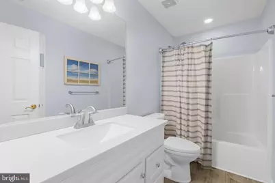 324 Loblolly Way, Grasonville, MD 21638 - Photo 34