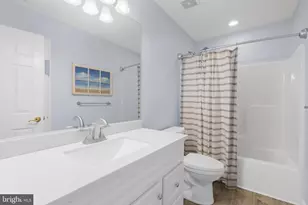324 Loblolly Way, Grasonville, MD 21638 - Photo 34
