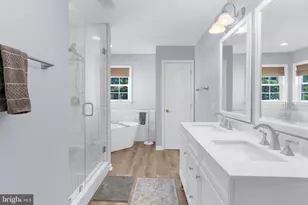 324 Loblolly Way, Grasonville, MD 21638 - Photo 56