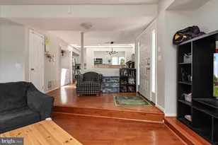 1301 Marion Quimby Dr, Stevensville, MD 21666 - Photo 12