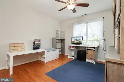 1301 Marion Quimby Drive, Stevensville, MD 21666 - Photo 18