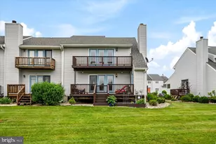 1301 Marion Quimby Dr, Stevensville, MD 21666 - Photo 14