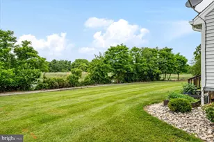 1301 Marion Quimby Dr, Stevensville, MD 21666 - Photo 32