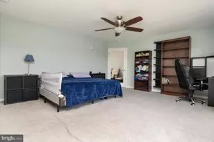 1301 Marion Quimby Dr, Stevensville, MD 21666 - Photo 22