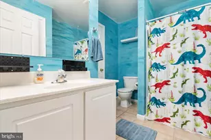 1301 Marion Quimby Dr, Stevensville, MD 21666 - Photo 28
