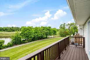 1301 Marion Quimby Dr, Stevensville, MD 21666 - Photo 8