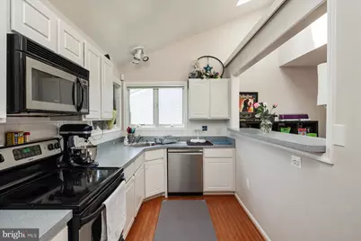 1301 Marion Quimby Drive, Stevensville, MD 21666 - Photo 16