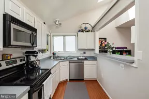 1301 Marion Quimby Dr, Stevensville, MD 21666 - Photo 16