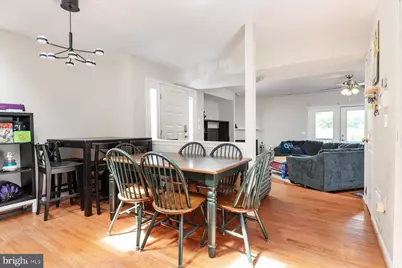 1301 Marion Quimby Drive, Stevensville, MD 21666 - Photo 14