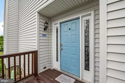 1301 Marion Quimby Drive, Stevensville, MD 21666 - Photo 6