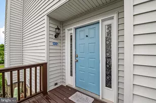 1301 Marion Quimby Dr, Stevensville, MD 21666 - Photo 6