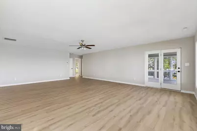 702 Bayside Drive, Stevensville, MD 21666 - Photo 48