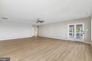 702 Bayside Dr, Stevensville, MD 21666 - Photo 48