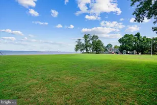 702 Bayside Dr, Stevensville, MD 21666 - Photo 80