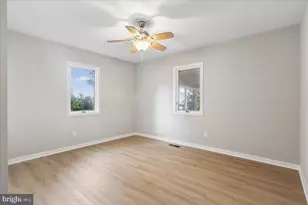 702 Bayside Dr, Stevensville, MD 21666 - Photo 40