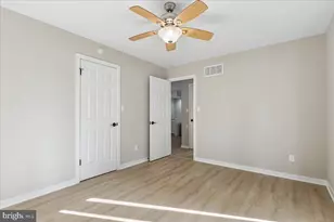 702 Bayside Dr, Stevensville, MD 21666 - Photo 42