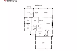 702 Bayside Dr, Stevensville, MD 21666 - Photo 84