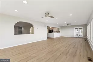 702 Bayside Dr, Stevensville, MD 21666 - Photo 34