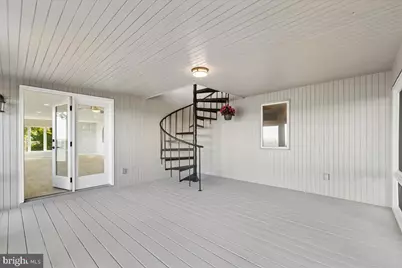 702 Bayside Drive, Stevensville, MD 21666 - Photo 30