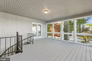 702 Bayside Dr, Stevensville, MD 21666 - Photo 56