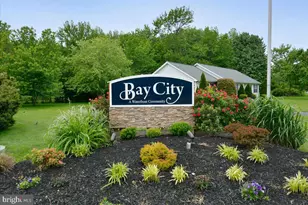 702 Bayside Dr, Stevensville, MD 21666 - Photo 2