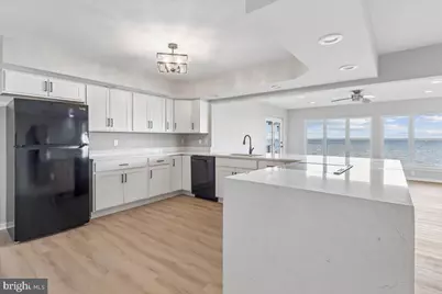 702 Bayside Drive, Stevensville, MD 21666 - Photo 22