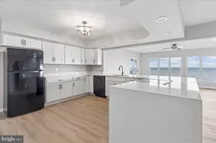 702 Bayside Dr, Stevensville, MD 21666 - Photo 22