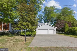 702 Bayside Dr, Stevensville, MD 21666 - Photo 12
