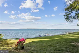702 Bayside Dr, Stevensville, MD 21666 - Photo 16