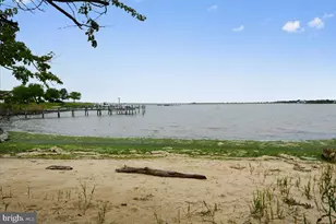 702 Bayside Dr, Stevensville, MD 21666 - Photo 82