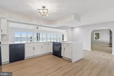 702 Bayside Drive, Stevensville, MD 21666 - Photo 24