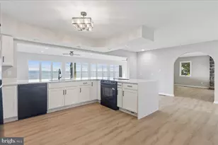 702 Bayside Dr, Stevensville, MD 21666 - Photo 24